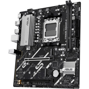ASUS PRIME B840M-K