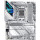 Placa de baza ASUS ROG STRIX X870E-A GAMING WIFI7 NEO