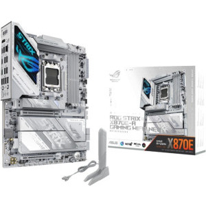 ASUS ROG STRIX X870E-A GAMING WIFI7 NEO