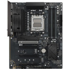 Placa de baza ASUS B850 MAX GAMING WIFI
