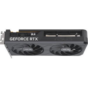 ASUS GeForce RTX 5060 DUAL EVO OC 8GB GDDR7 128-bit DLSS 4.0