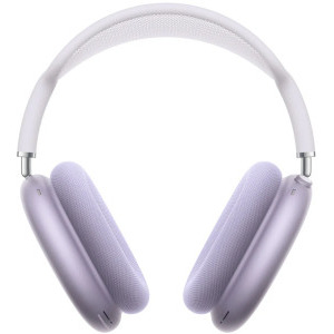 Apple Over-Ear, AirPods Max 2 Purple