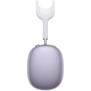 Apple Over-Ear, AirPods Max 2 Purple