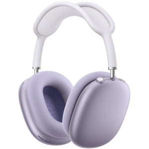 Apple Over-Ear, AirPods Max 2 Purple