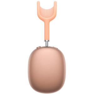 Apple Over-Ear, AirPods Max 2 Orange