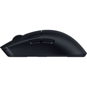 Razer Viper V4 Pro Black