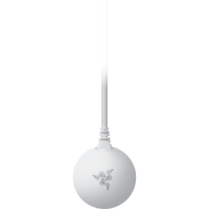 Razer Viper V4 Pro White