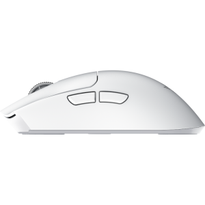 Razer Viper V4 Pro White