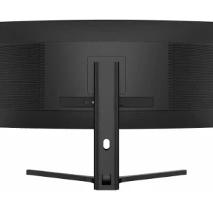 DAHUA Gaming LM34-E330CA Curbat 34 inch UWQHD VA 1 ms 200 Hz HDR