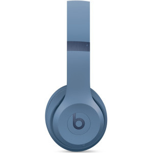 BEATS On-Ear, Solo 4 Slate Blue