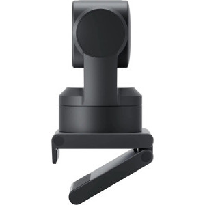 Insta360 Link 2 4K Graphite Black