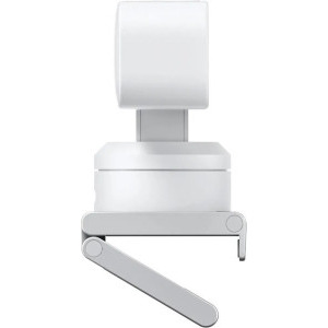 Insta360 Link 2 4K Arctic White