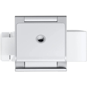 Insta360 Link 2 4K Arctic White