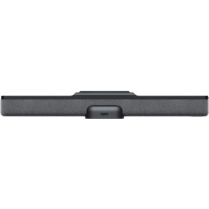 Insta360 Connect, Dual Camera 4K, Microfon, Speaker, Black