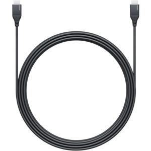 Insta360 Connect Extra Long, HDMI Male - HDMI Male, v2.0, 30m, negru