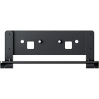 Sistem videoconferinta Insta360 Connect Wall Mount