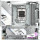 Placa de baza GIGABYTE X870M AORUS ELITE WIFI7 ICE