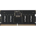Memorie notebook PNY 32GB, DDR5, 4800MHz, CL40