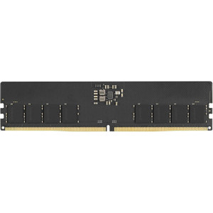 Memorie GOODRAM 8GB DDR5 5600MHz CL46 1.1v