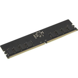 GOODRAM 8GB DDR5 5600MHz CL46 1.1v