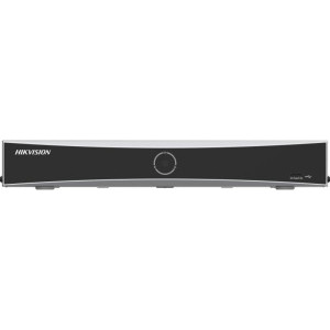 Hikvision DS-7616NXI-K1/VPRO 16 Canale