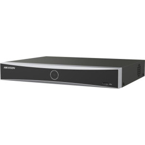 Hikvision DS-7616NXI-K1/VPRO 16 Canale