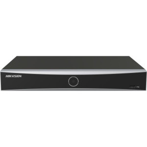 Hikvision DS-7608NXI-K1/VPRO 8 Canale
