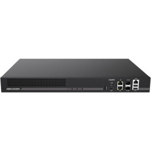 Hikvision DS-6908UDI(C) 8 Canale