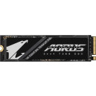 SSD GIGABYTE AG4732TB N 2TB PCI Express 4.0 x4 M.2 2280