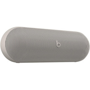 BEATS Boxa portabila Pill x Kim Kardashian Light Gray