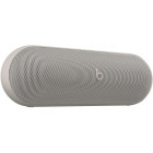 BEATS Boxa portabila Pill x Kim Kardashian Light Gray