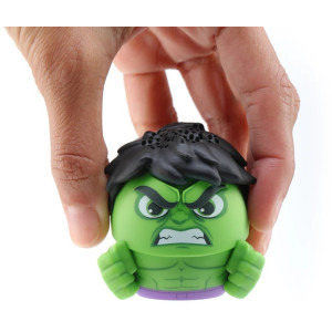 Bitty Boomers Boxa portabila Hulk