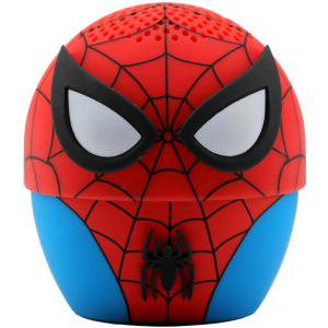 Bitty Boomers Boxa portabila Spider Man