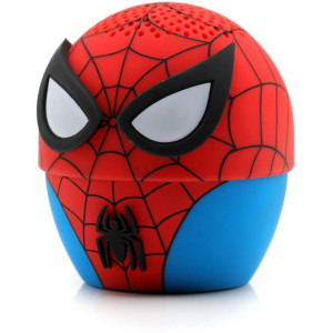 Bitty Boomers Boxa portabila Spider Man