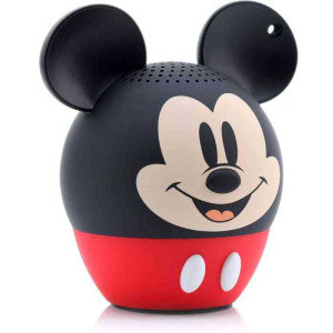 Bitty Boomers Boxa portabila Mickey