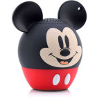 Bitty Boomers Boxa portabila Mickey
