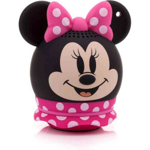 Bitty Boomers Boxa portabila Minnie