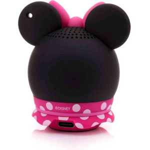 Bitty Boomers Boxa portabila Minnie