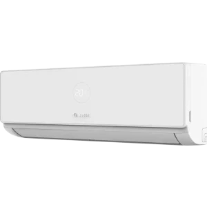 Bosch Climate 4000i, 9000 BTU, Clasa A++/A++, Wi-Fi Ready, Inverter, i-Clean