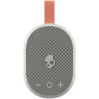 SkullCandy Ounce+ Compact Wireless Bone/Orange