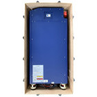 Baterie sistem fotovoltaic Kiwisolar LiFePO4, 51.2 V, 17 kWh, Verticala