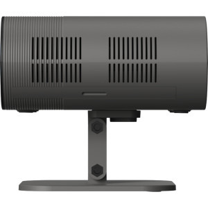Philips NeoPix 160 Smart