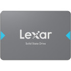 SSD Lexar NQ100 512GB SATA-III 2.5 inch