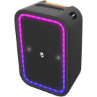 SkullCandy Stomp Wireless Party Black