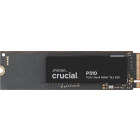 SSD Crucial P310 4TB PCI Express 4.0 x4 M.2 2280