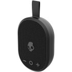 SkullCandy Ounce Compact Wireless Black
