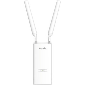Access point Tenda Gigabit OAP1200 Outdoor Dual-Band WiFi 5