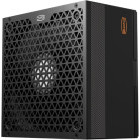 Sursa PCCooler P5-YK1000-B1H, 80+ Bronze, 1000W, Black