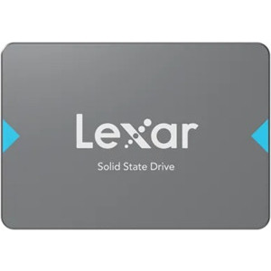 SSD Capacitate 256 GB - PC Garage
