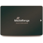 SSD MediaRange MR1004 960GB SATA-III 2.5 inch Black